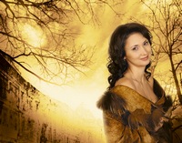 ��� �������