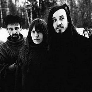 ���� �����