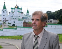 ����� ������� �������